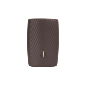 Réservoir eau de pluie Sunda 300 litres Garantia