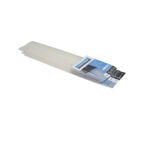 Sachets de tamis filtrants Cintropur NW 32 finesse 25 50 et 100 microns