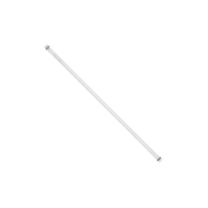 Tube quartz diamètre 44 mm longueur 1180 mm pour générateur UV