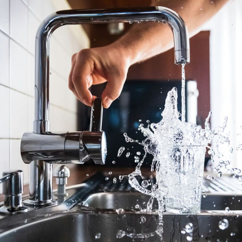 Économiser l’eau : nos astuces pour réduire votre consommation au quotidien