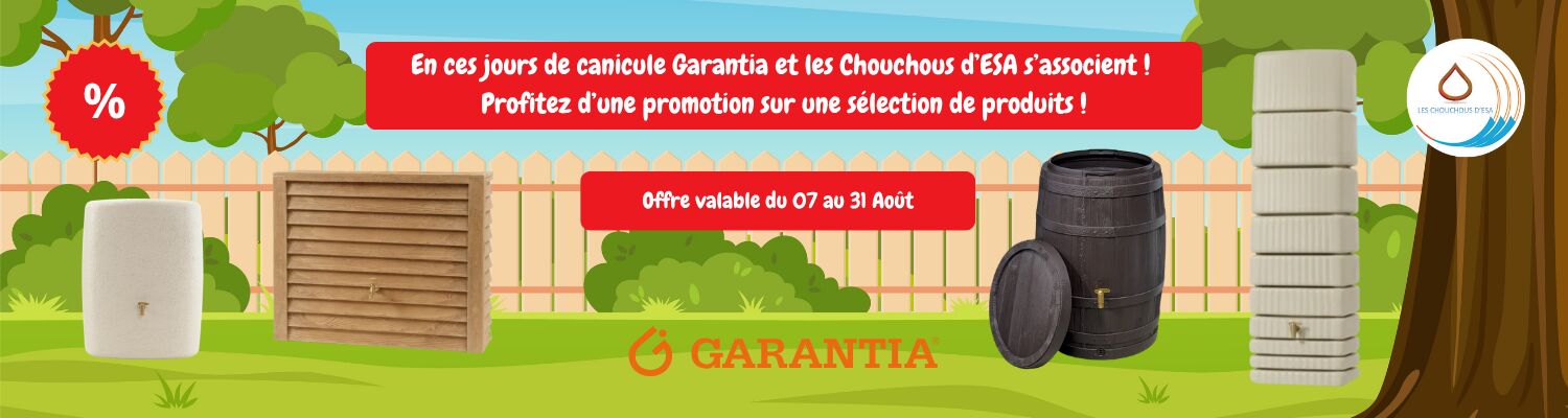 BandeauxChouchousEsa