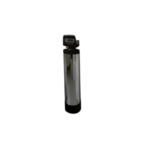 Adoucisseur Perfect'Eau BIO