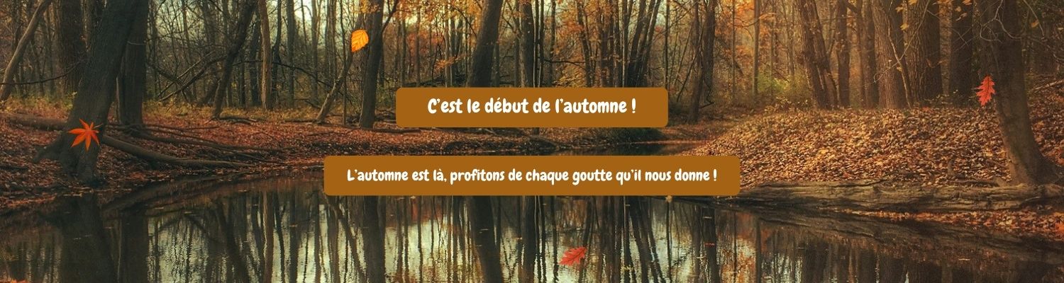 Automne