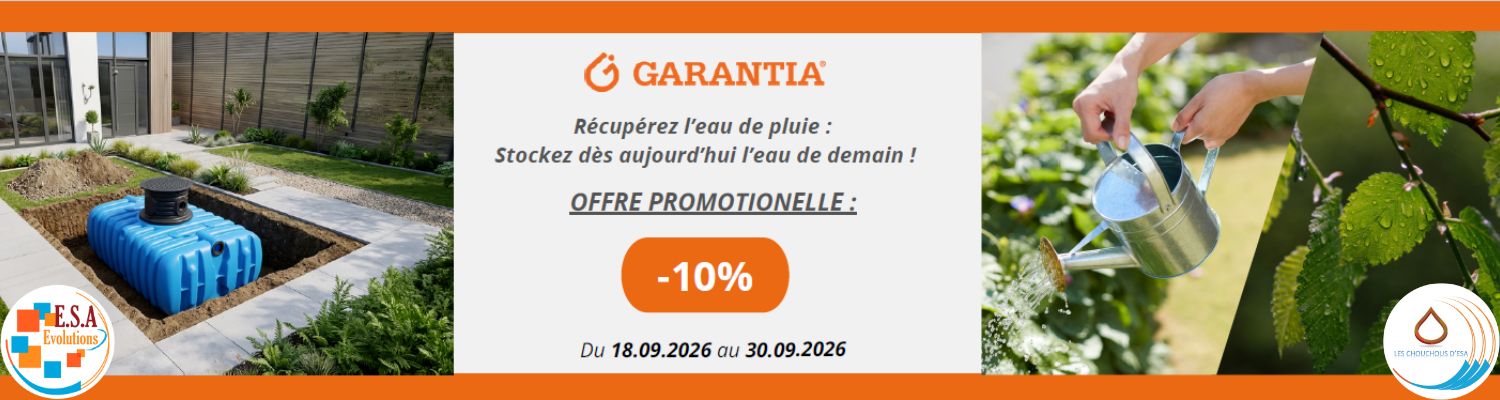 Promo de septembre