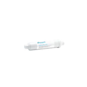 Cartouche de reminéralisation d'eau pour osmose inverse Ecosoft