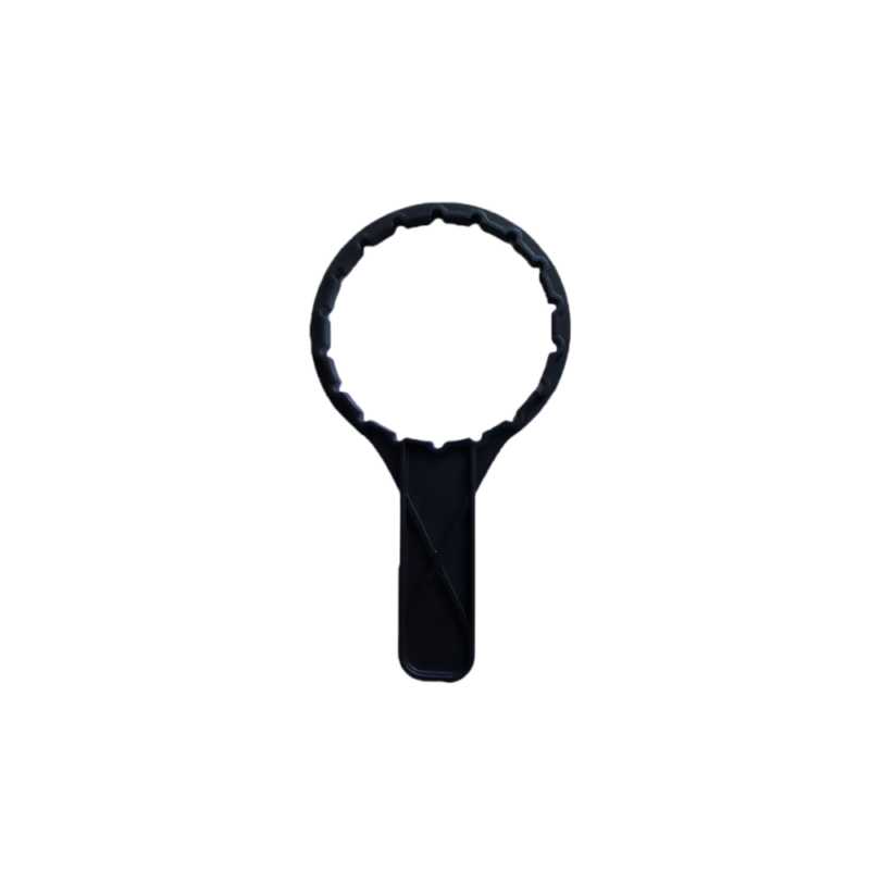 Clé pour porte-filtre Ecostream Alfaa