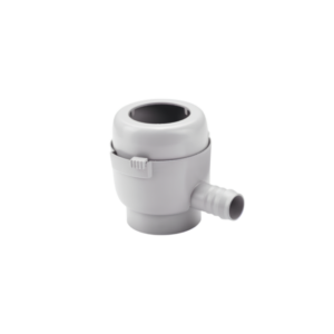 Collecteur de gouttière filtrant Eco Mini Garantia