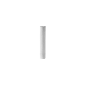 Filtre BIG 20 pouces Meltblown 5 microns Alfaa