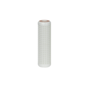 Filtre lavable 50 microns 9¾ pouces pour eau de forage