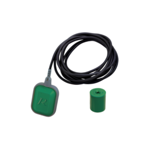 Flotteur indépendant ajustable avec poids de lestage 5 ou 10m