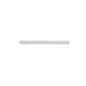 Gaine quartz 594mm pour station UV Home 3 BIO UV