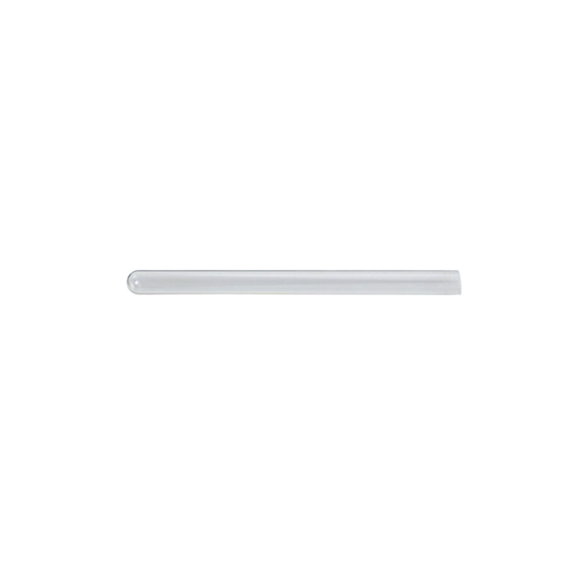 Gaine quartz 594mm pour station UV Home 3 BIO UV