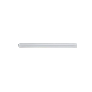 Gaine quartz 840 mm pour station BIO UV Home 4 et 6