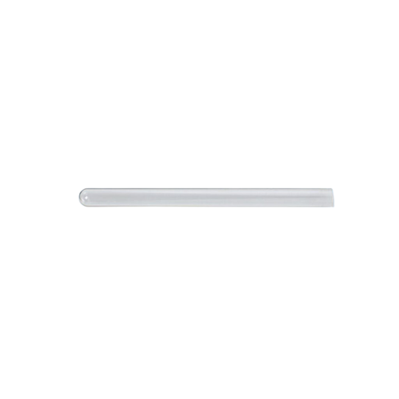 Gaine quartz 840 mm pour station BIO UV Home 4 et 6