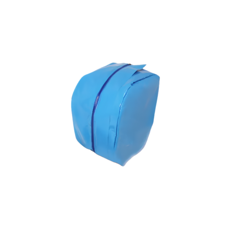 Housse de protection de vanne Labaronne Citaf pour citerne souple