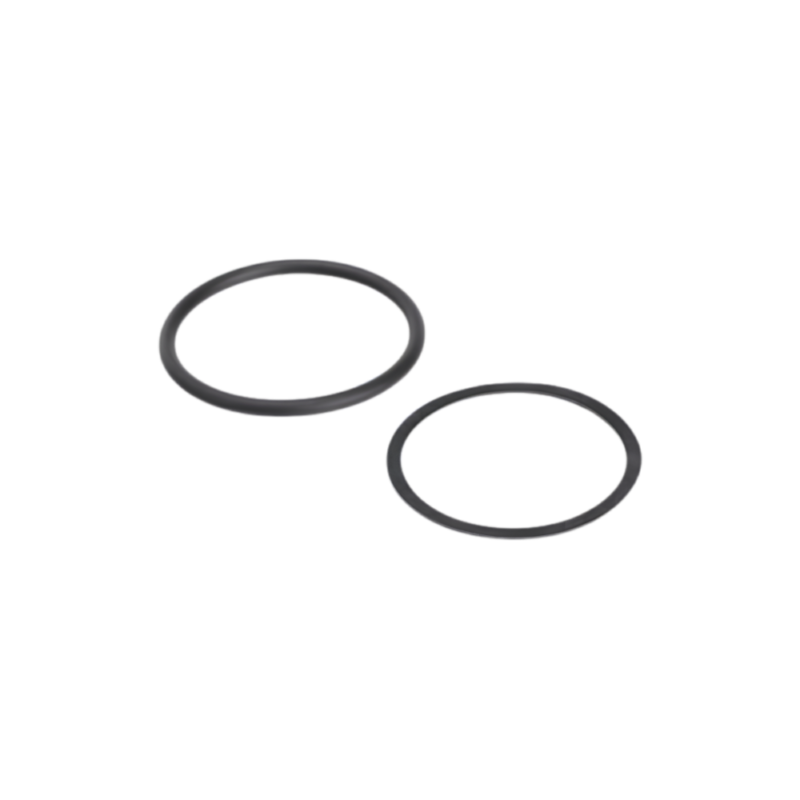 Jeu de joints Comap pour gaine quartz