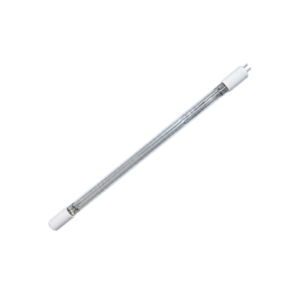 Lampe UV 33W pour réacteur BIO UV Home 2