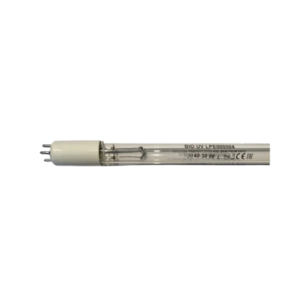 Lampe UV 55W pour réacteur BIO UV Home 3