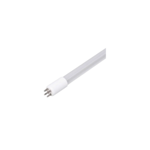 Lampe UVc 87W pour réacteur BIO UV Home 4 et 6