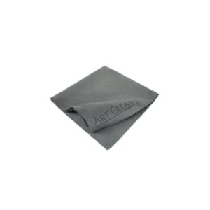 Lavette microfibre High Tech Art'Clean