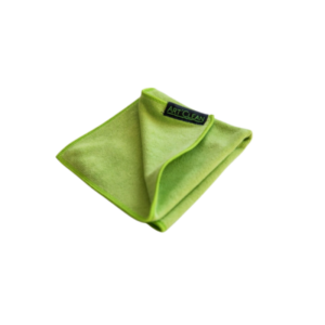 Lavette microfibre multi-usages Art'Clean