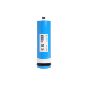 Membrane d'osmoseur inverse 500 GPD pour osmoseur Robust 3000