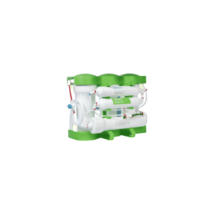 Osmose inverse P'URE Balance AquaGreen Ecosoft