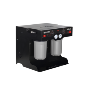 Osmoseur inverse Robust 3000 Ecosoft sans réservoir