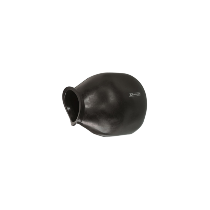 Vessie membrane pour surpresseur ACS qualité alimentaire butyle EPDM