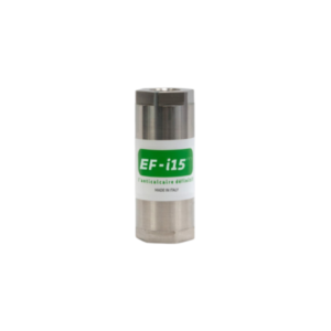 Anticalcaire EF-i15 Drag’eau DN15 pour maison ou appartement