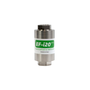 Anticalcaire EF-i20 Drag’eau pour habitation