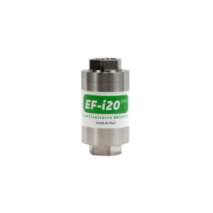 Anticalcaire EF-i20 Drag’eau pour habitation