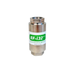 Anticalcaire EF-i32 Drag’eau DN32 pour collectivités et industries
