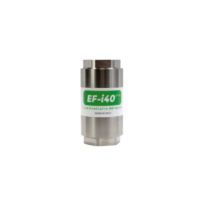 Anticalcaire EF-i40 Drag’eau DN40 pour collectivités et industries