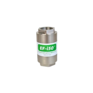 Anticalcaire EF-i50 Drag’eau DN50 pour collectivités et industries