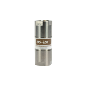 Désemboueur DS-i20 Drag'eau pour circuit de chauffage ou de climatisation
