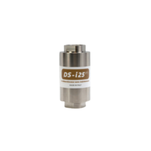 Désemboueur DS-i25 Drag'eau pour circuit de chauffage ou de climatisation
