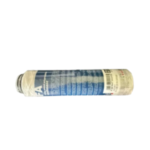 Filtre anti-boue tressé 25 microns en 10 pouces pour station UV Germi