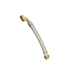 Flexible de rechange Alfaa pour station UV Skid Ecostream