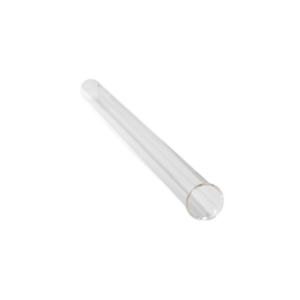 Gaine quartz ACS UV Germi diamètre 44 mm longueur 425 mm pour lampe UV-C