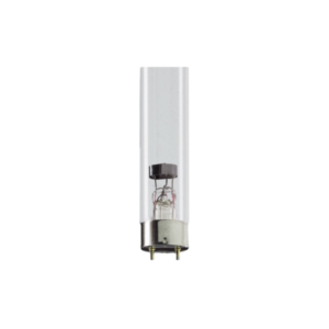 Lampe UV-C 30 W T8 G13 Philips Ledvance pour traitement germicide de l’eau