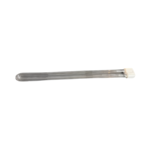 Lampe UV 95 W 2G11 UV Germi pour réacteur UVPLUS W95