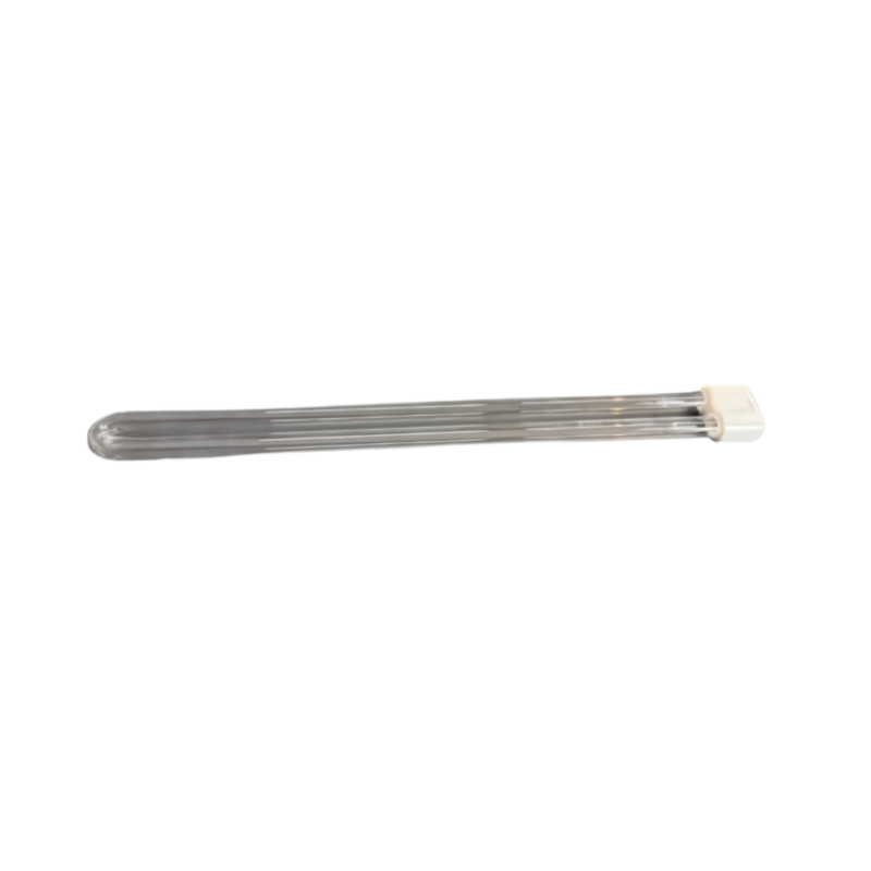 Lampe UV 95 W 2G11 UV Germi pour réacteur UVPLUS W95