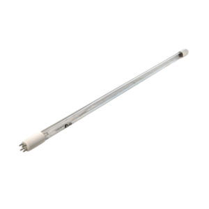 Lampe UV 95 W Alfaa pour stérilisateur UV Ecostream 6 et 6 Plus