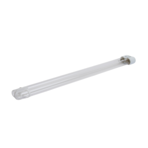 Lampe UV-C 60 W UV Germi pour station UV 3E et réacteur AP 60 ACS