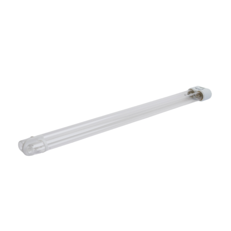 Lampe UV-C 60 W UV Germi pour station UV 3E et réacteur AP 60 ACS