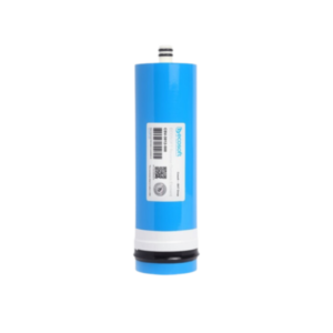 Membrane d’osmose inverse 100 GPD Ecosoft pour osmoseur Robust mini