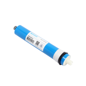 Membrane d'osmose inverse 75 GPD pour Ecosoft P'URE Balance