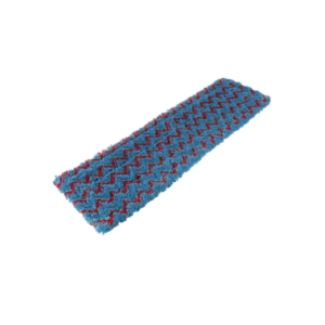 Mop microfibre EMR Concept Microfibre pour le lavage des sols