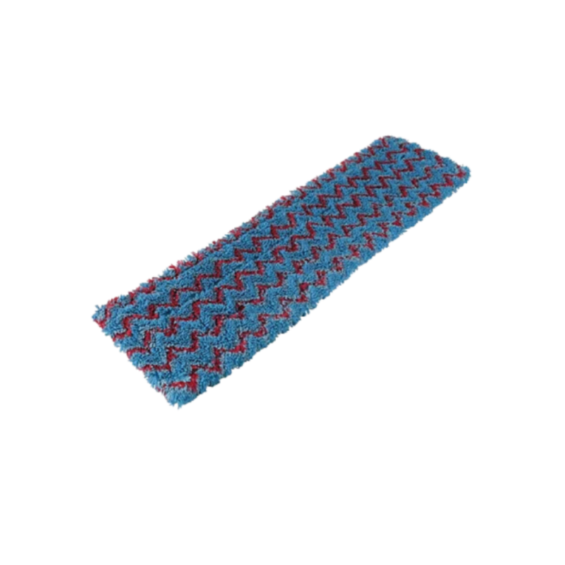 Mop microfibre EMR Concept Microfibre pour le lavage des sols